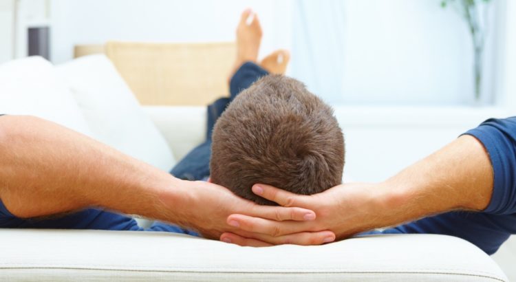 5 passos para adquirir um imóvel com tranquilidade