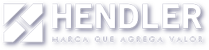 Hendler Construtora